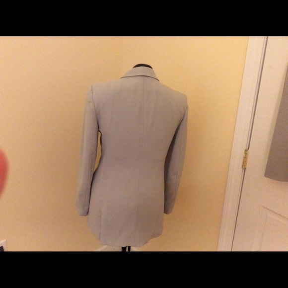 VINTAGE Jones New York Women’s suit jacket - Picture 2 of 4